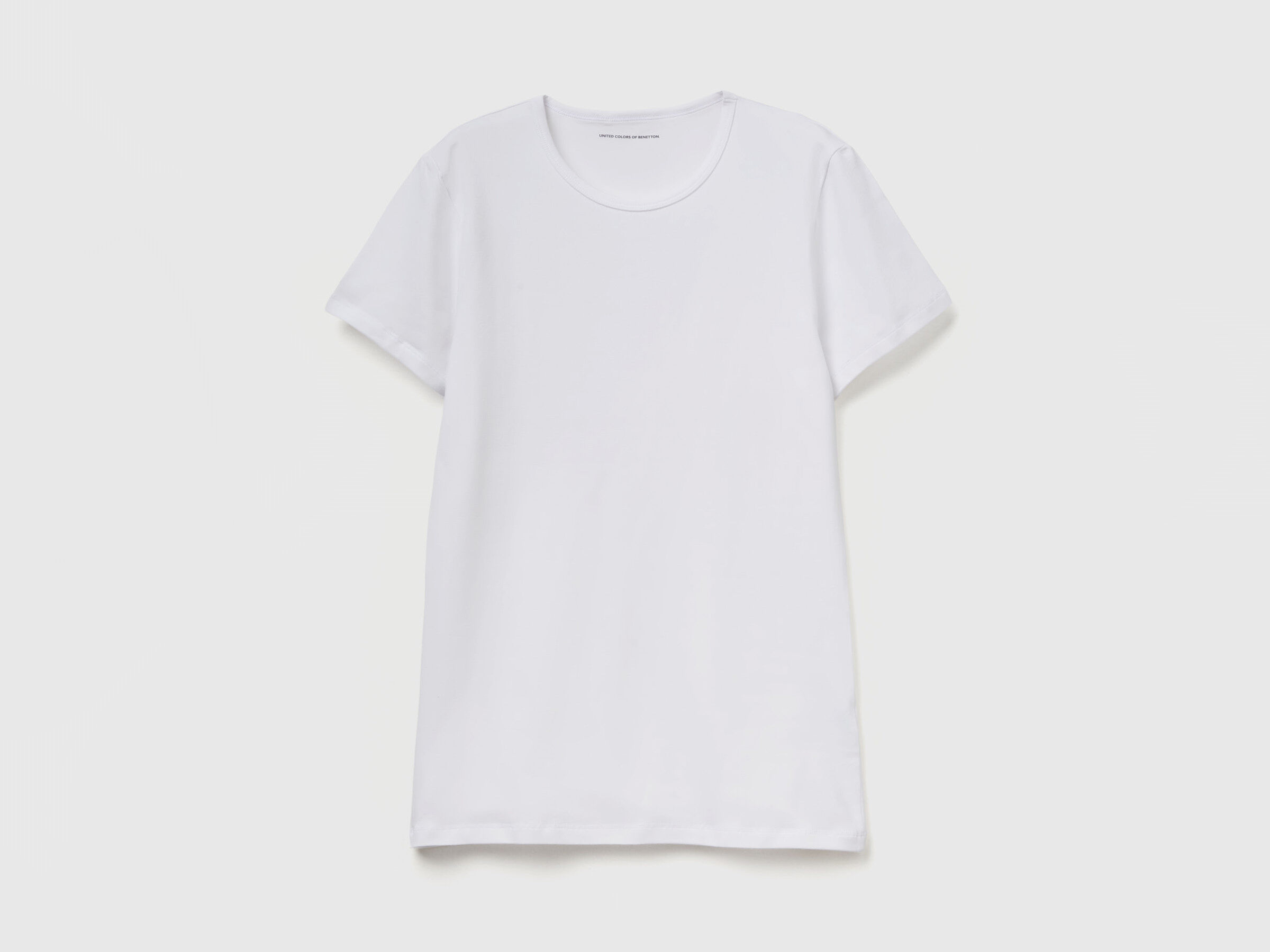 T-SHIRT Men image number 3